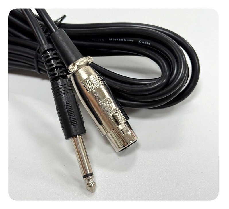 day-canon-den-cho-micro-dau-6-5-ly-dai-5m